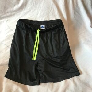 Starter Throwback Basketball Shorts Mens M